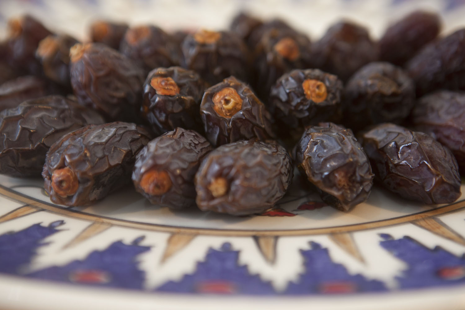 What are Medjool Dates Benefits?
