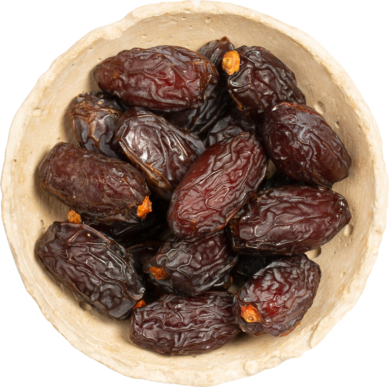 A Sweet Taste of Palestine